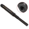Adjustable Hand Reamer, Reamers Milling Cutter Tool Adjustable Hand Operated