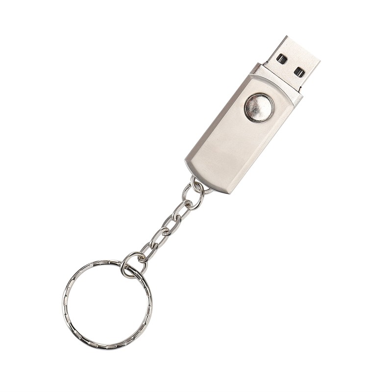 USB Flash Drive Portable Large Storage Memory Stick U Disk