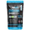 Creatine Capsules x 360 Vegan 3000mg of Unflavoured Creatine Monohydrate