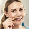 TEPE Interdental Brushes Yellow Original (0.7mm) / Simple and effective