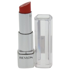 Revlon Ultra HD Lipstick, 860 Hibiscus, 0.1 Ounce