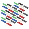TERF® 30mm X 100mm X 2mm Thick Window Glazing Glass