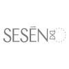 Sesen Marino Colageno Hidrolizado C/ Peptidos Bioactivos Sin Sabor
