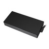 Asus TUF Gaming A15 FA507RR Original Power Supply 240.0 Watt