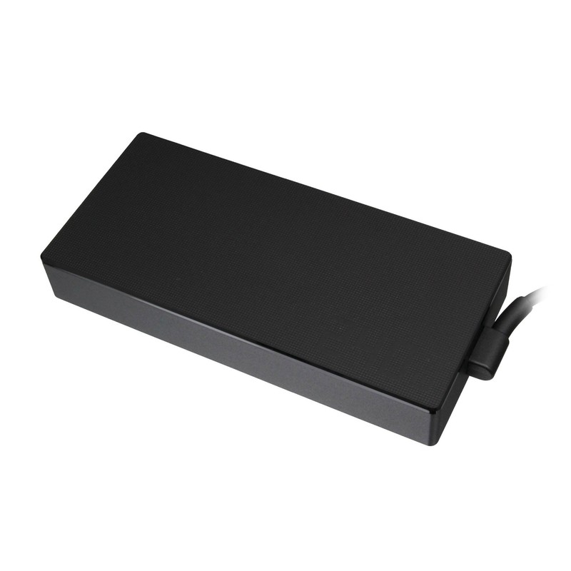 Asus TUF Gaming A15 FA507RR Original Power Supply 240.0 Watt
