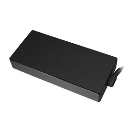 Asus TUF Gaming A15 FA507RR Original Power Supply 240.0 Watt Edged Design