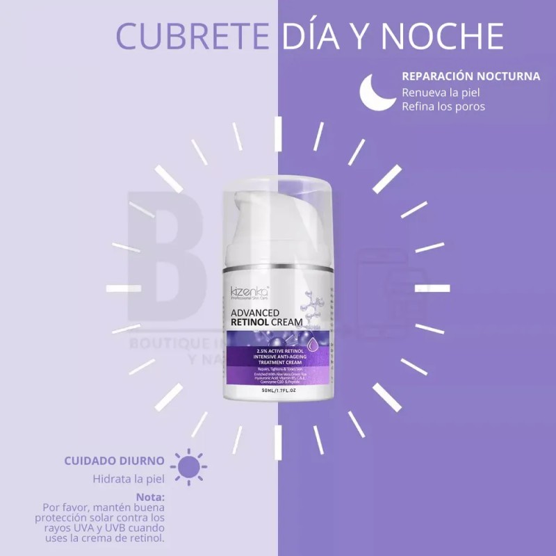 Crema Magnesio 2 Pz Alivio Muscular Descanso Natural
