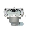Yuncoold 795450 Carburetor For Nikki 795450 Carb Compatible with 21HP