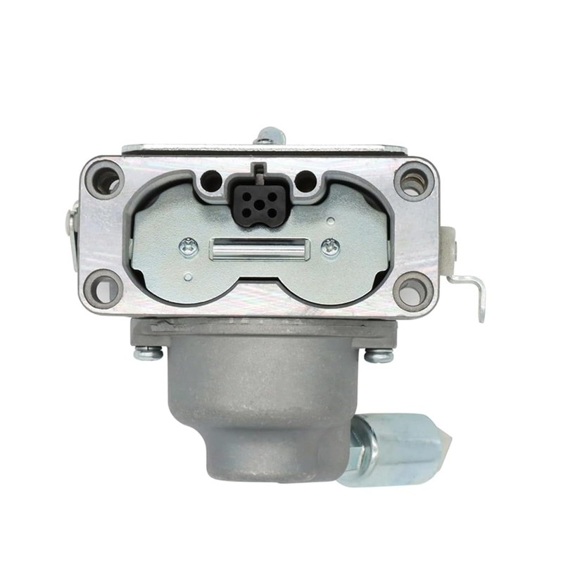Yuncoold 795450 Carburetor For Nikki 795450 Carb Compatible with 21HP