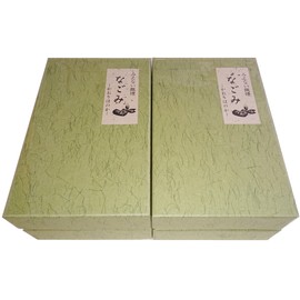 Awaji Baikaundo #108 Awaji Island Incense Incense, 4.6 oz (135 g) x 4 Boxes, Smell Free Incense Stick, Rose Filled