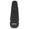 Enjoy Mfg Surron Ultra Bee Gripper Seat Cover BLACK w/