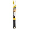 Z 15092 Zetsaw Handy 160 No Clams