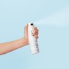 spotLESS MATERIALS Toilet Coating Spray, Protective Toilet Spray for Ceramic