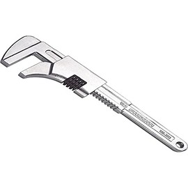 Facom 105. 23-60 mm Ratchet Spanner