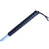 Aluminum Mobility Folding White Cane for Vision Impaired and Blind