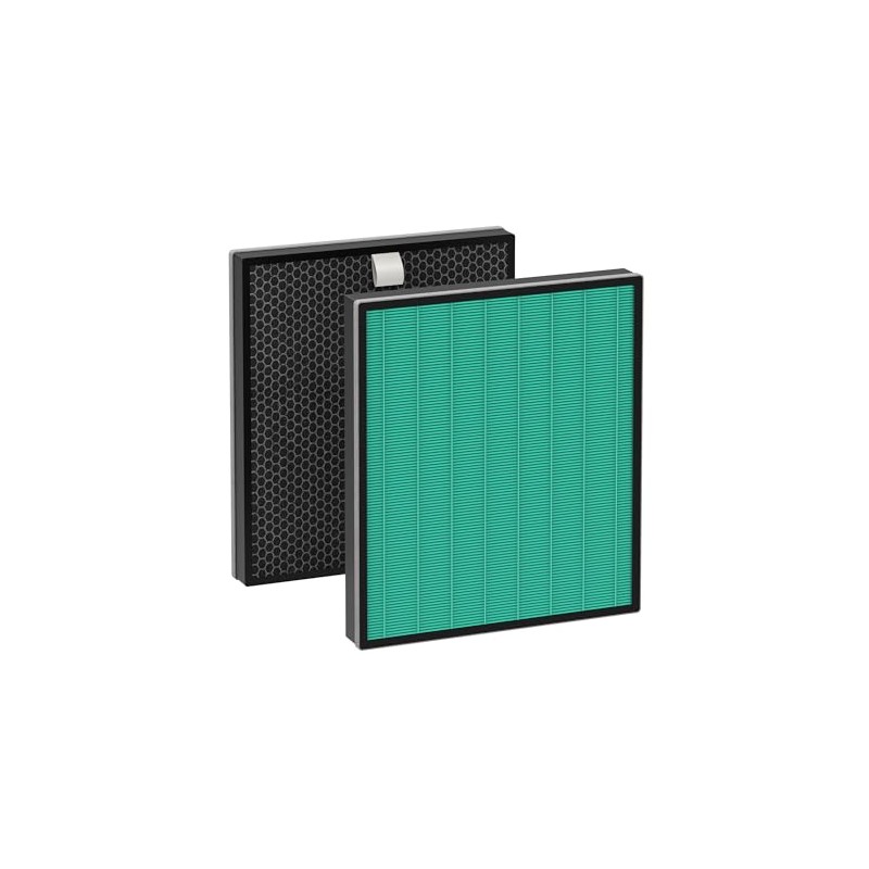 Airmega 250 Replacement Filters Compatible with Coway Airmega 250 250S