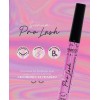 Serum Pro Lash Tratamiento Crecimiento Pestañas Colorton