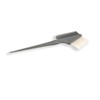 Hair Dye Brush Dye Brush