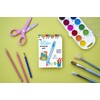 10 x Teacher Gift to Students | End of Year
