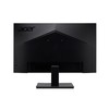 acer 24" Vero V247Y Gbmix FHD IPS Monitor with 4