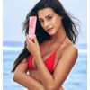 The Fox Tan Cherry Blush Rapid Warming Balm - Wärmender