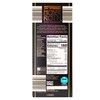 Moser Roth Fine Premium European Dark Chocolate 85% Cocoa (Pack