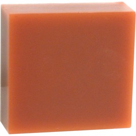 Mocha Glycerin Soap