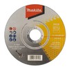 Makita D-75530 Trennrad dünn 125 x 1,0 x 22,23