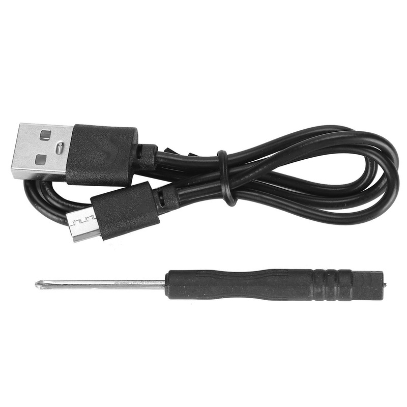 Outdoor Dog LED Collars with Leashes Set USB Rechargeable Pet