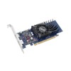 ASUS 90YV0AT2-M0NA00 - GF GT1030-2G-BRK PCI-E 3.0 LP - 2GB