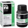 Myny Vitality Multiman 60g 60 tablets 1 unit / 마이니