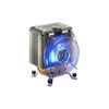 Intel Genuine Intel Extreme Cooling Fan Heat Sink for i5-10600K