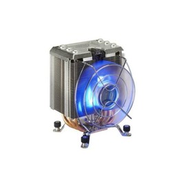 Intel Genuine Intel Extreme Cooling Fan Heat Sink for i5-10600K LGA1200 up to 165W