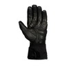 Elf EG-W522 Motorcycle Gloves, Autumn/Winter Model, Premium Winter Gloves, M