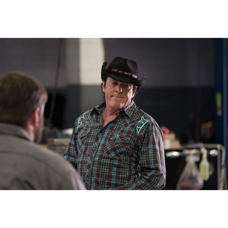 Burning Speed - Sieg um jeden Preis