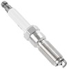 Set of 4 Ignition Coil Packs & Iridium Spark Plugs
