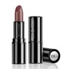 Beni Durrer Andrea Lipstick Neutral Matte 4 g