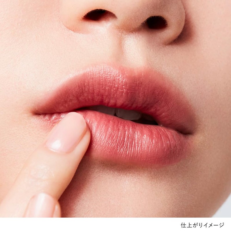 Kanebo Rouge Star Breeze B103 [Lipstick]