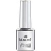 Kokoist KOKOIST Ultra Glossy Non-Wipe Top Coat Gel 0.24 fl
