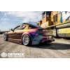 Didspade Elixir SuperShift® Pearl 5g | Chameleon Pigment ColorShift Teal