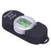 Magnetic Stud Finder Wall Scanner, 2 in 1 Digital Wall