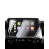 Karltys [Upgrade 2 Pack Screen Protector 2018-2024 Honda Odyssey 8-Inch