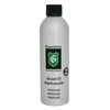 Guardian Edelholzöl, 600ml