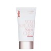 Espoir Water Splash Sun Cream Ceramide 60ml + 30ml (SPF50+), 1 item. I have read the notice and agree to use it. / 에스쁘아 워터 스플래쉬 선크림 세라마이드 60ml + 30ml(SPF50+), 1개 공지사항을 확인하였으며 활용에 동의합니다.