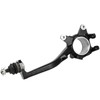 ANGLEWIDE Front Steering Knuckle for Toyota Sequoia 2001-2003, for Toyota