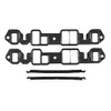 MAHLE MS15123 Engine Intake Manifold Gasket Set