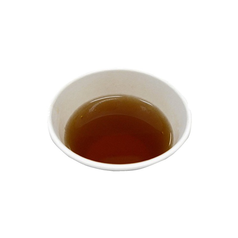 Tai Chi Dokudami Wild Grass Tea 25 Types Blended 14.1