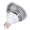Full Spectrum 150LED 100W E27 Plant Grow Light Lamp for
