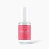 코스드바하 트라넥삼산 10% 트라넥사믹애씨드 나이아신아마이드 글루타치온 세럼 30ml Cos de