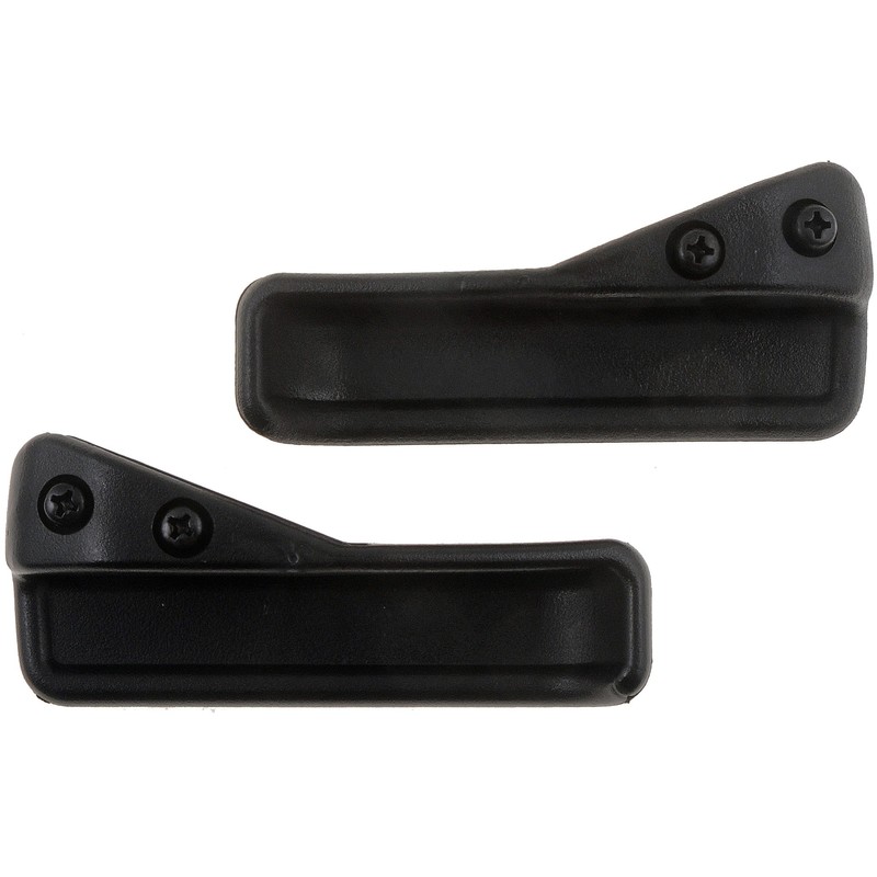 Dorman 74315 Seat Back Recliner Adjustment Handle Compatible with Select